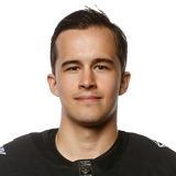 Низамеев Артемий