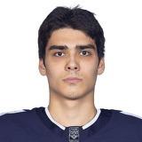 Галенюк Матвей