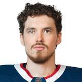 Хисамутдинов Арсен