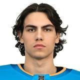 Никитин Владимир