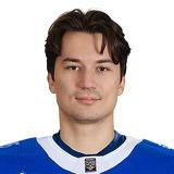 Калиниченко Роман