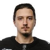 Кирпичников Александр