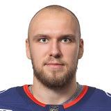 Грошев Евгений