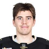 Кудашов Артём