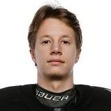 Мошаров Данил