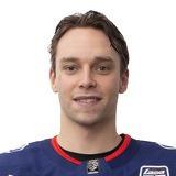 Уильямс Колби