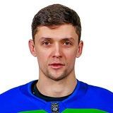 Бутузов Владимир