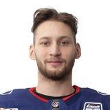 Макаров Николай