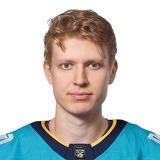 Башкиров Данил