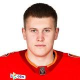 Некрасов Никита