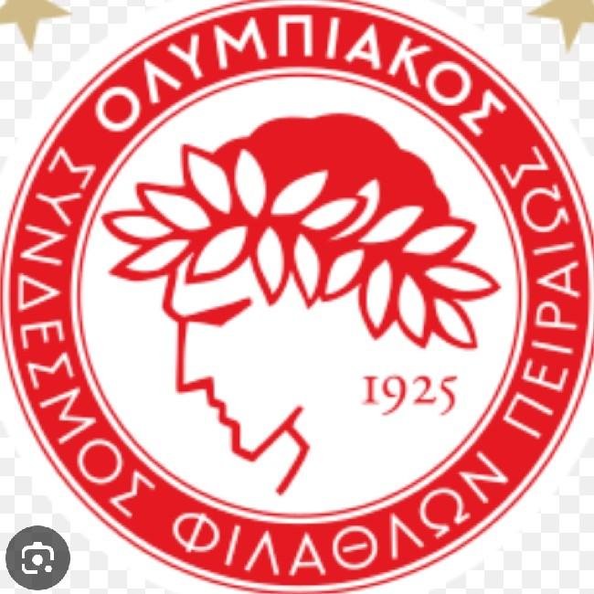 OLYMPIACOS