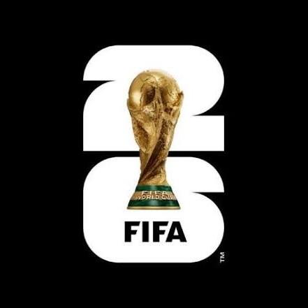 FIFA World Cup 2026