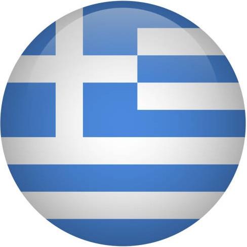 Grecia