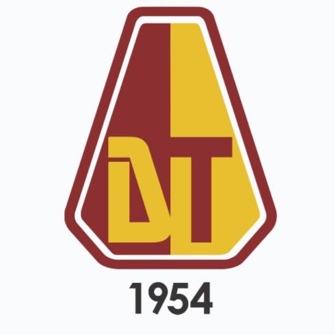 Deportes Tolima