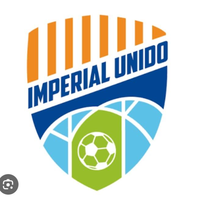 Imperial Unido