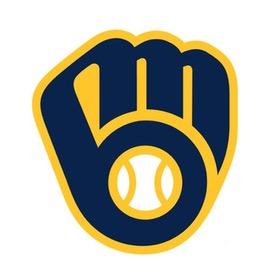 Milwaukee Brewers