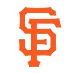 San Francisco Giants