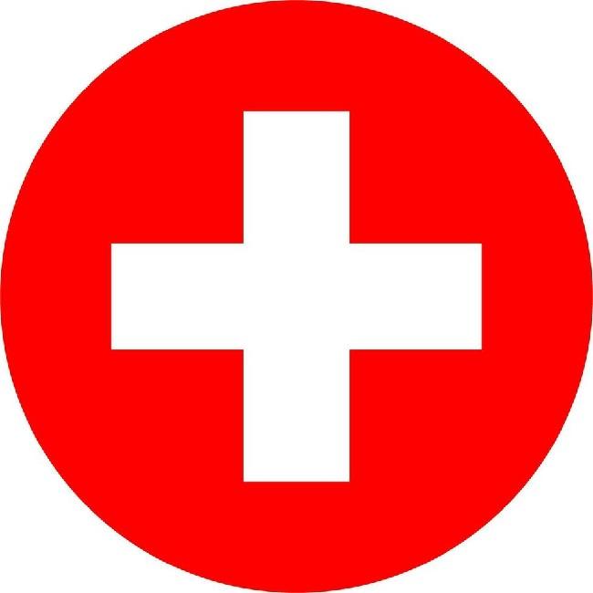 Switzerland