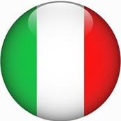 Italia
