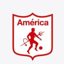 América De Cali