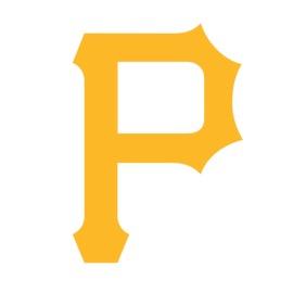 Pittsburgh Pirates