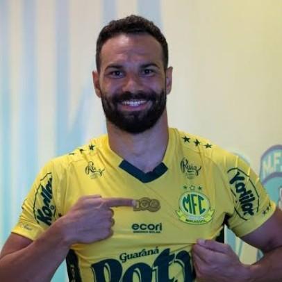 Edson Carioca