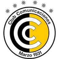 COMUNICACIONES