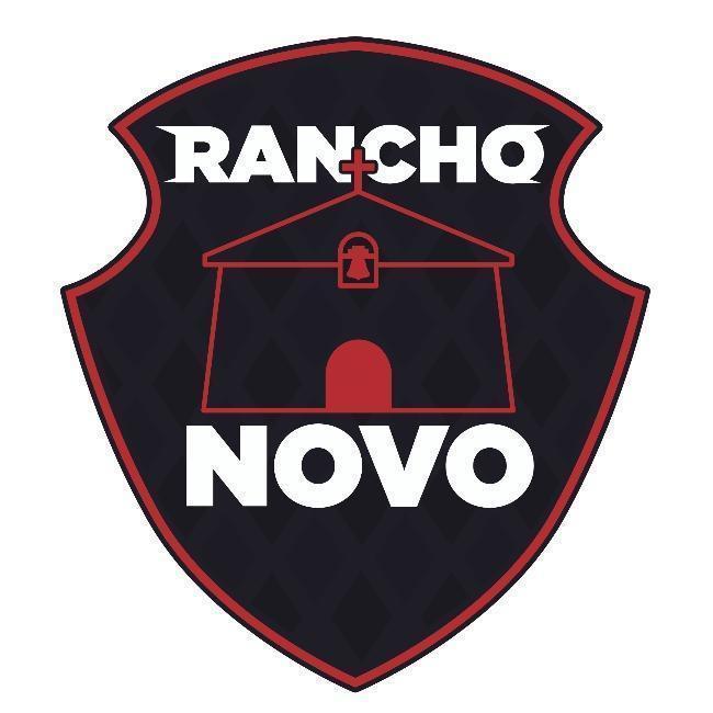 Rancho Novo