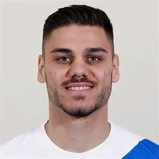 Мавропанос