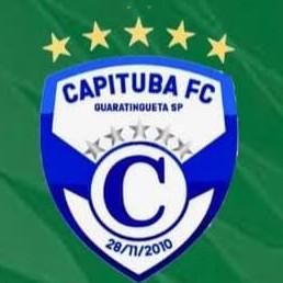 CAPITUBA