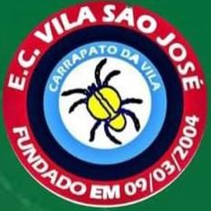 VILA SÃO JOSÉ