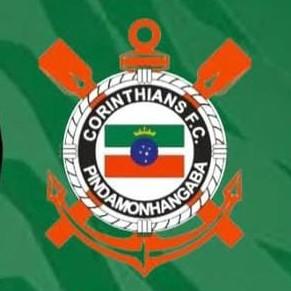 CORINTHIANS