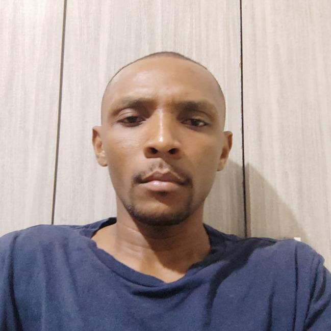 AILTON SANTOS AMORIM