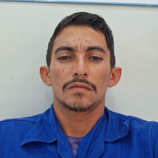 ALESSANDRO MONTEIRO COSTA