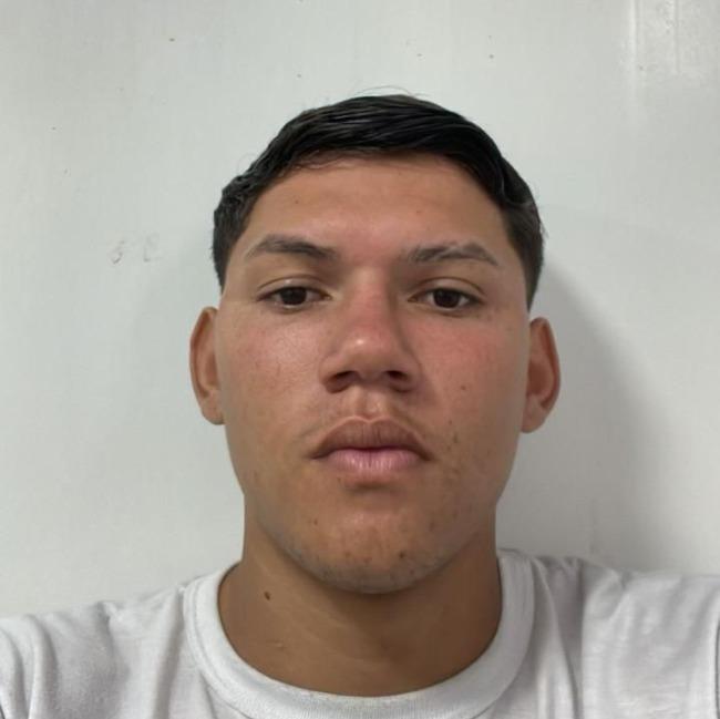 ANTONIO KAYCK OLIVEIRA DE SOUSA