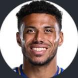 🏴󠁧󠁢󠁥󠁮󠁧󠁿 J. Justin