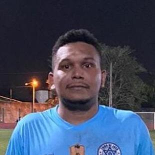 CLEBSON FLORINDO DE SOUSA