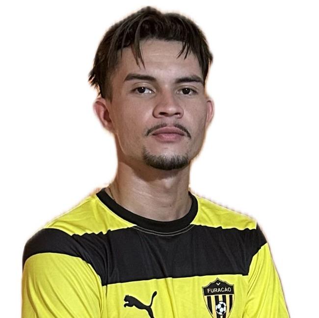 DIOGO LEITE DE SOUSA