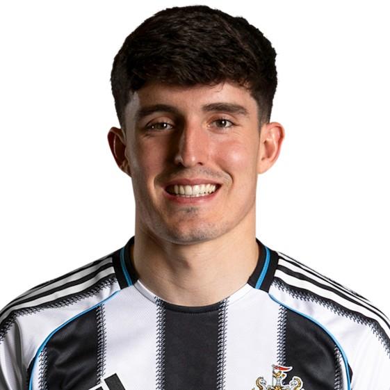 Ливраменто