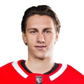 Даниил Пыленков