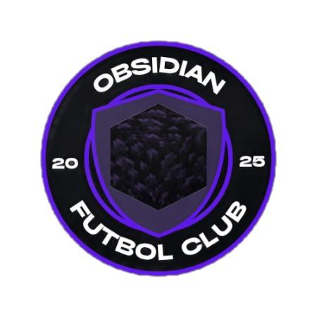 Obsidian FC