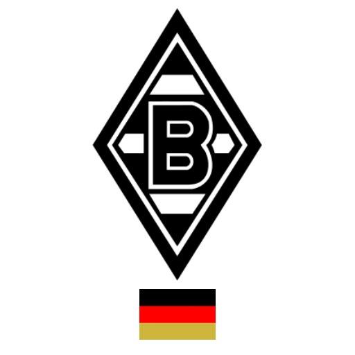 Borussia Monchegladbach