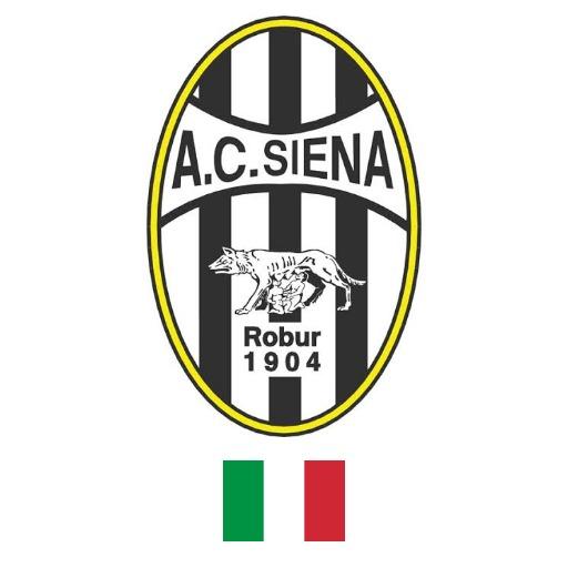 Siena