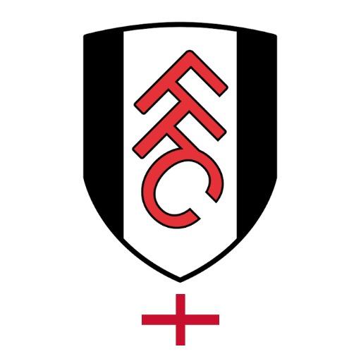 Fulham