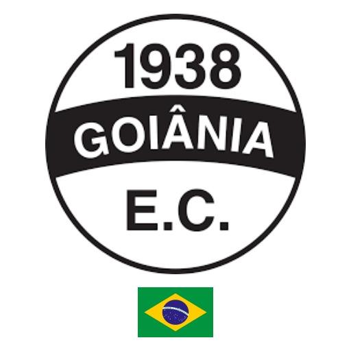 Goiania