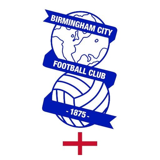 Birmingham City
