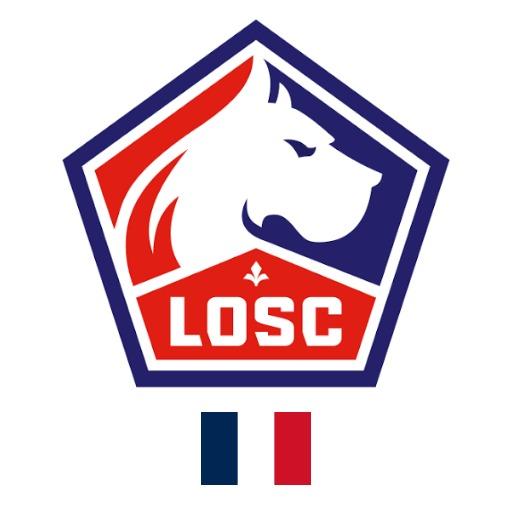 LOSC Lille