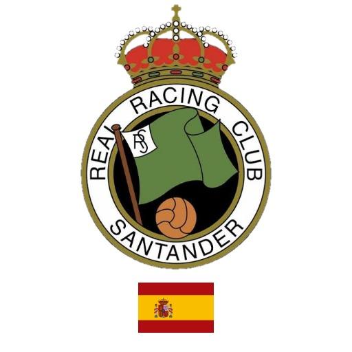 Racing Club