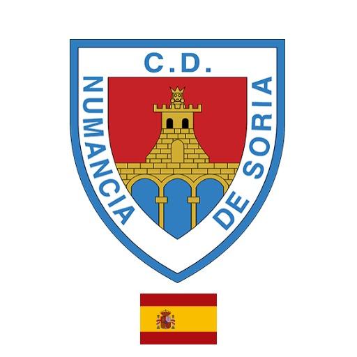 Numancia