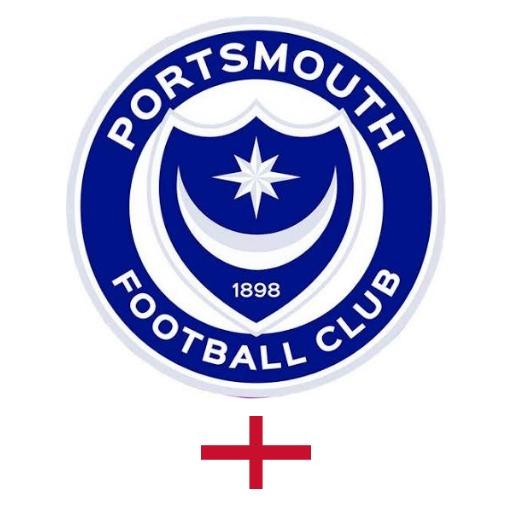 Portsmouth